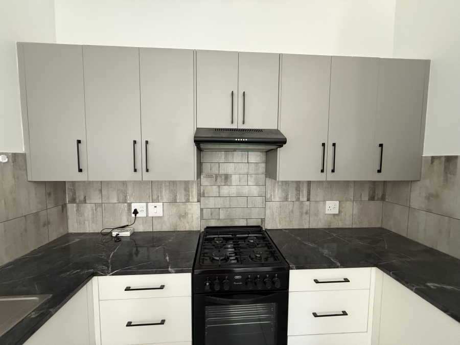 3 Bedroom Property for Sale in Hartenbos Heuwels Western Cape